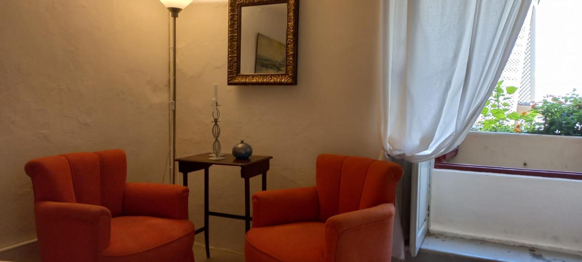 Vivelorural Casita Vintage, Santa Brigida Villa Екстериор снимка